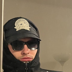 LthekiDD