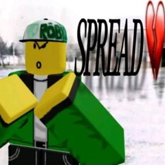 random rochas313 fan