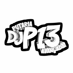 DJ P13