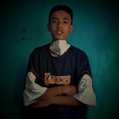 MC REVENGOUS
