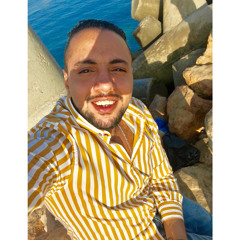 Sayed Wahba