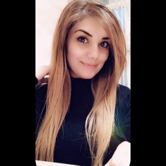 Xedice Aliyeva