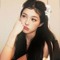 Katty