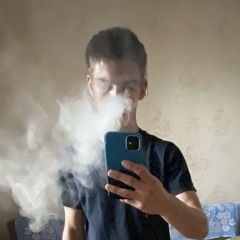 grafy