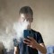 grafy