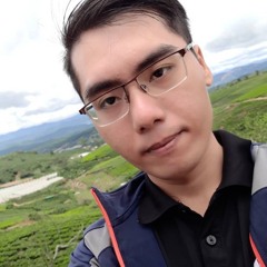 Bao