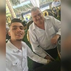 Amr Emad