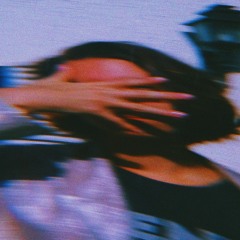 rAd