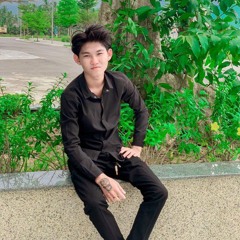 Đạt Max