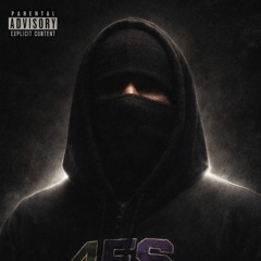 O Tha Dawg How You Gone Leave