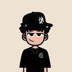 Mạnh Phiêu 🎶