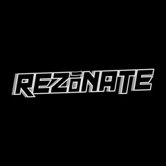 Rezonate UK