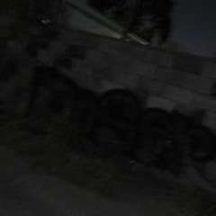 PBZD$
