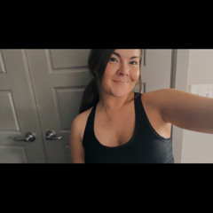 miriahjo