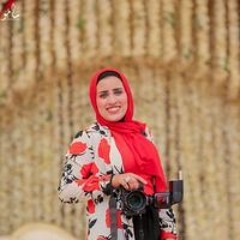 مروه الخواجه