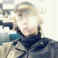 Slackin13