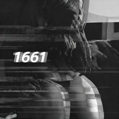 1661