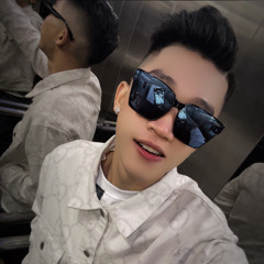 Mao Đệ Vĩnh Long
