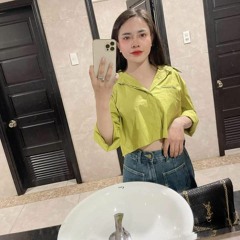 Tri ềuu ❛𝓭𝓪𝓷𝓱 ➻𝓽𝓻𝓲𝓮𝓾 ❜