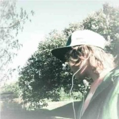 palesongs2fade1nna