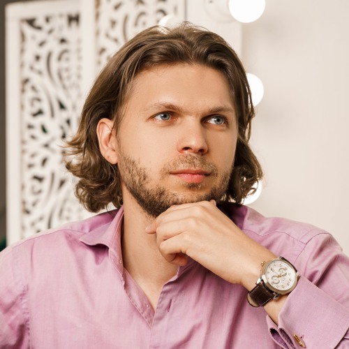 Алекс войс биография