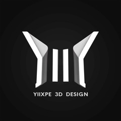 yiixpe