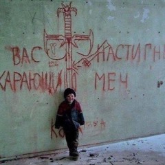 aletajiksalamalekum