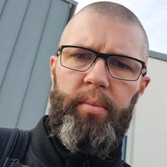 Johnwallet