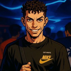 Natan Rezna
