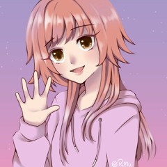 PaMu