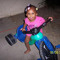 Ariah Smith