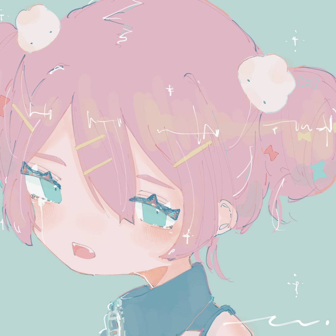 Stream 中村さんそ music | Listen to songs, albums, playlists