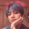 Gucci Tae