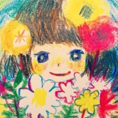 ::