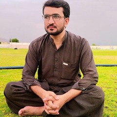Mubin wesal Kakarai - Badale 2021 مبین وصال بدلې - کاکړۍ (128 kbps).mp3