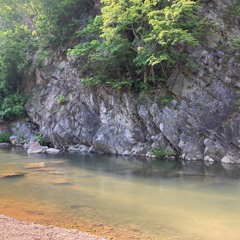 夏の終わり