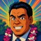 Hawaiian Punch