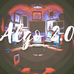Algo 2.0
