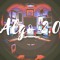 Algo 2.0
