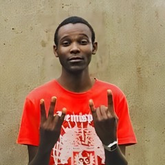 $abre