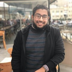 Kerels Emad Mansour
