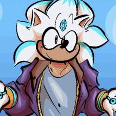 MagicSilva