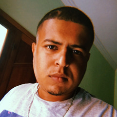 BElGATRAÇÇO