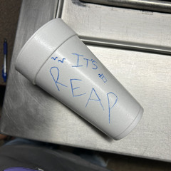 ReapGetBusy