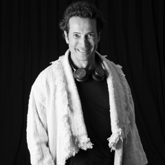 Chris Freire