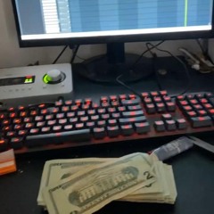 Count Up (@theyundon)