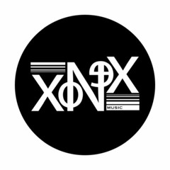 Xonex