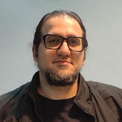 Mostafa Sharbaf