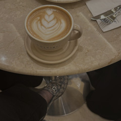 فلا هْوى بعَد هواك يُهتَوى ❣️