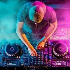 Deejay Djinot-x